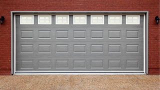 Garage Door Repair at Laurel San Francisco, California